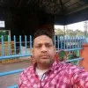 Abdur Rob