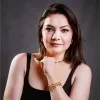 Taline Bohnen