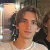 Lucas Pyner