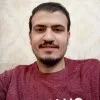 Hamed Moradi