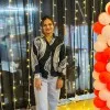 Janvi Kapoor