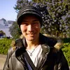 Akira Ishigami