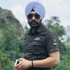 Kuldeep Panesar