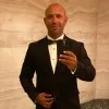 Jovito