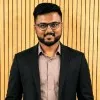 Samrudh Jadhav