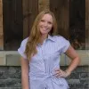 Morgan Mullins