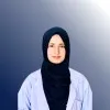 Ibna Saleem
