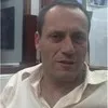 Dan Schechter