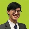 Eric Phong