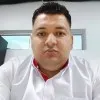 Oscar Andres Savillon Inestroza