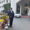 muthu kumar