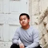 Devon Nguyen