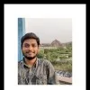 Pabitra Kumar Badatya