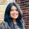 Krupa Shah