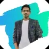 Vaibhav Dixit