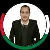 Mostafa Elsayed