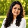 Tejaswini Rai PhD