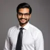 Amila Madhurange Dissanayake