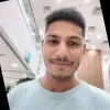 Raqib Ahmad