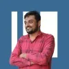 Sufyan Qureshi