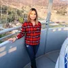 Isabel Romero