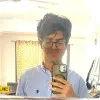 Abhishek Mishra