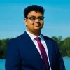 Naimur Rahman