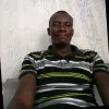Denis