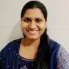 kiruthika karthikeyan