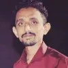 DHAVALSINH CHAUHAN