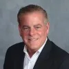 John Rosso