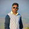 Mohit Budhewar