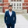 Gowtham Vadlamudi