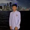 Rayyan Andha