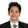 John Lloyd Cantos