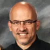 Tim Snyder