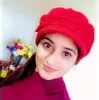 Simrandeep Kaur