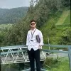 Hanif Ramadhan