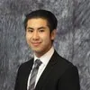 Kevin Li