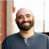 John Papalia