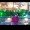 Deepthy Barghavi