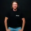 Max Hetman