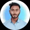 Ashwin Raj