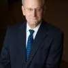 Thomas Hoenig