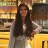 Varsha Gowda