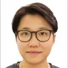 Wai Ling Kwan