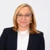 Carolin Pimentel