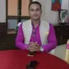 ABDUR RAHMAN