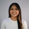 Betsy Hernandez