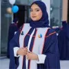 RUDAINA RASHEED Al